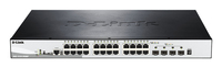 DGS-1510-28XMP/E