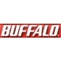 A2F667-E4GX2 Buffalo