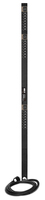 PM2005V-403