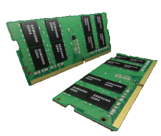 M425R4GA3BB0CQK Samsung