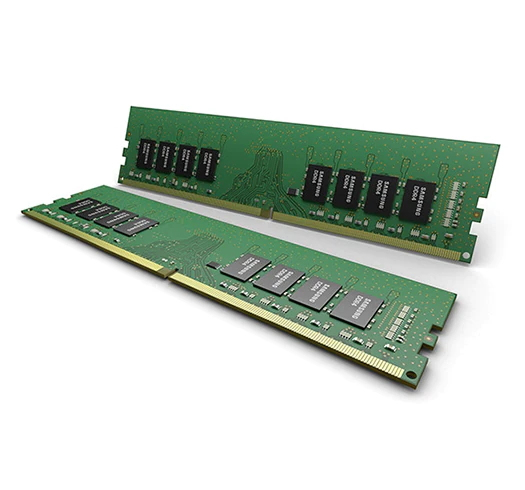 M323R4GA3BB0CQK Samsung