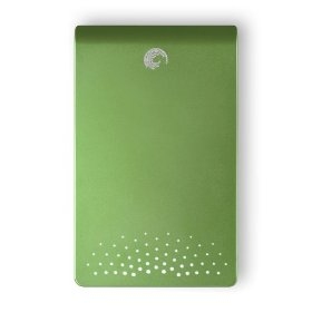 ST905003FMA2E1-RK Seagate