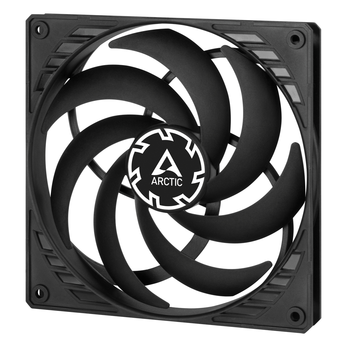 ACFAN00268A ARCTIC