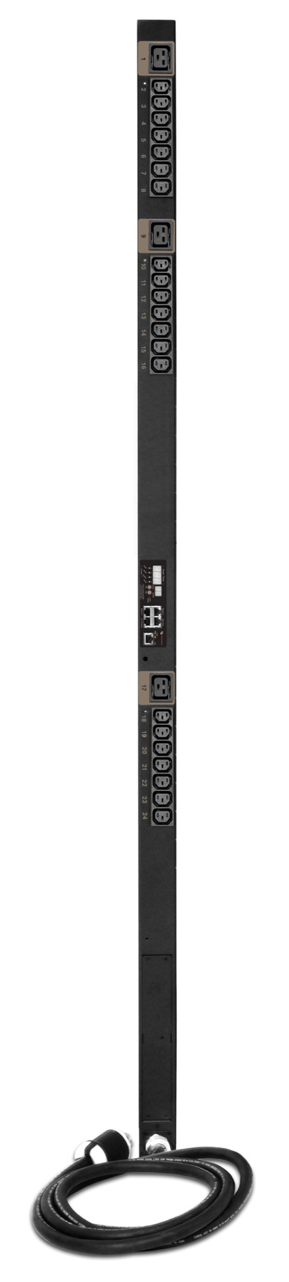 PM3006V-401 Vertiv
