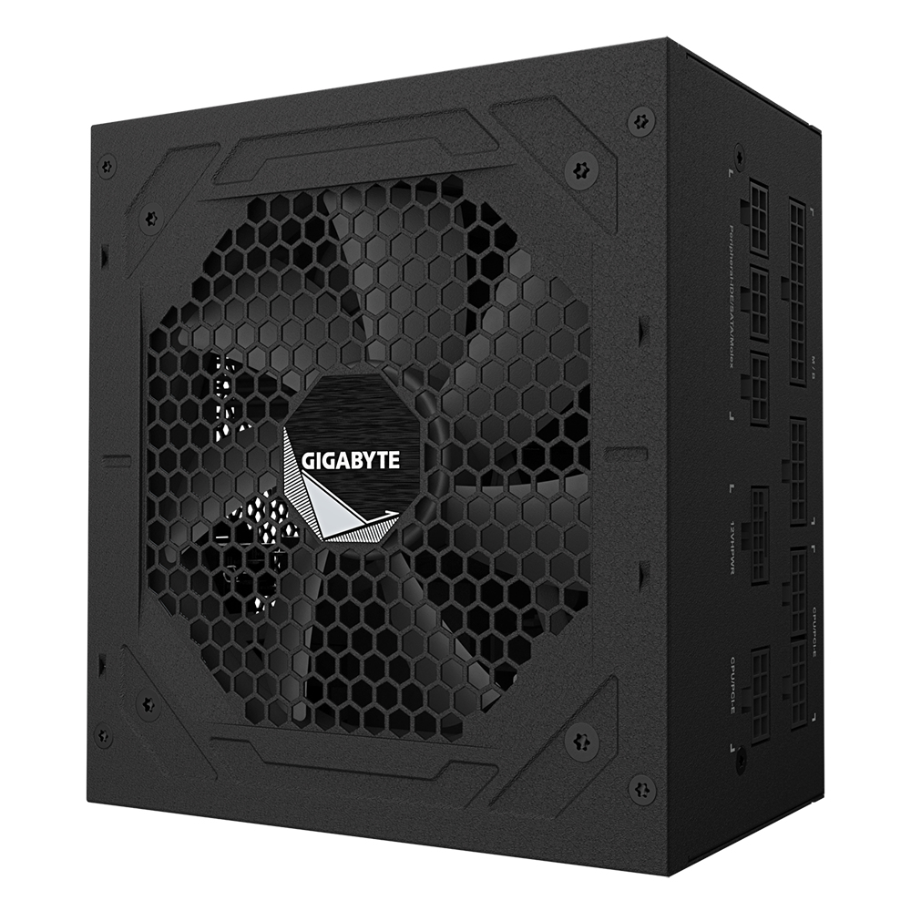 "GP-UD1000GM PG5" GIGABYTE