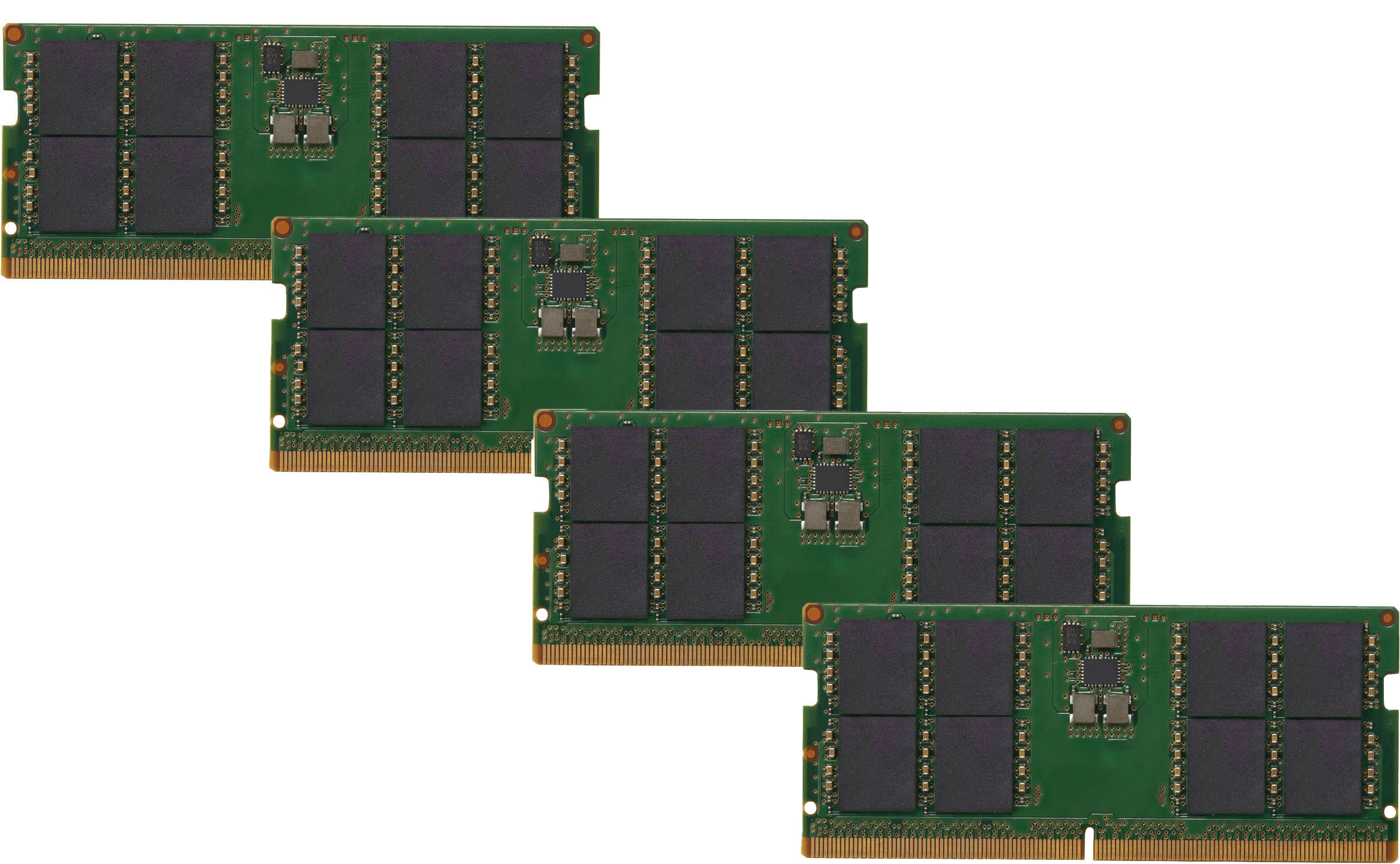 609U1AV HP