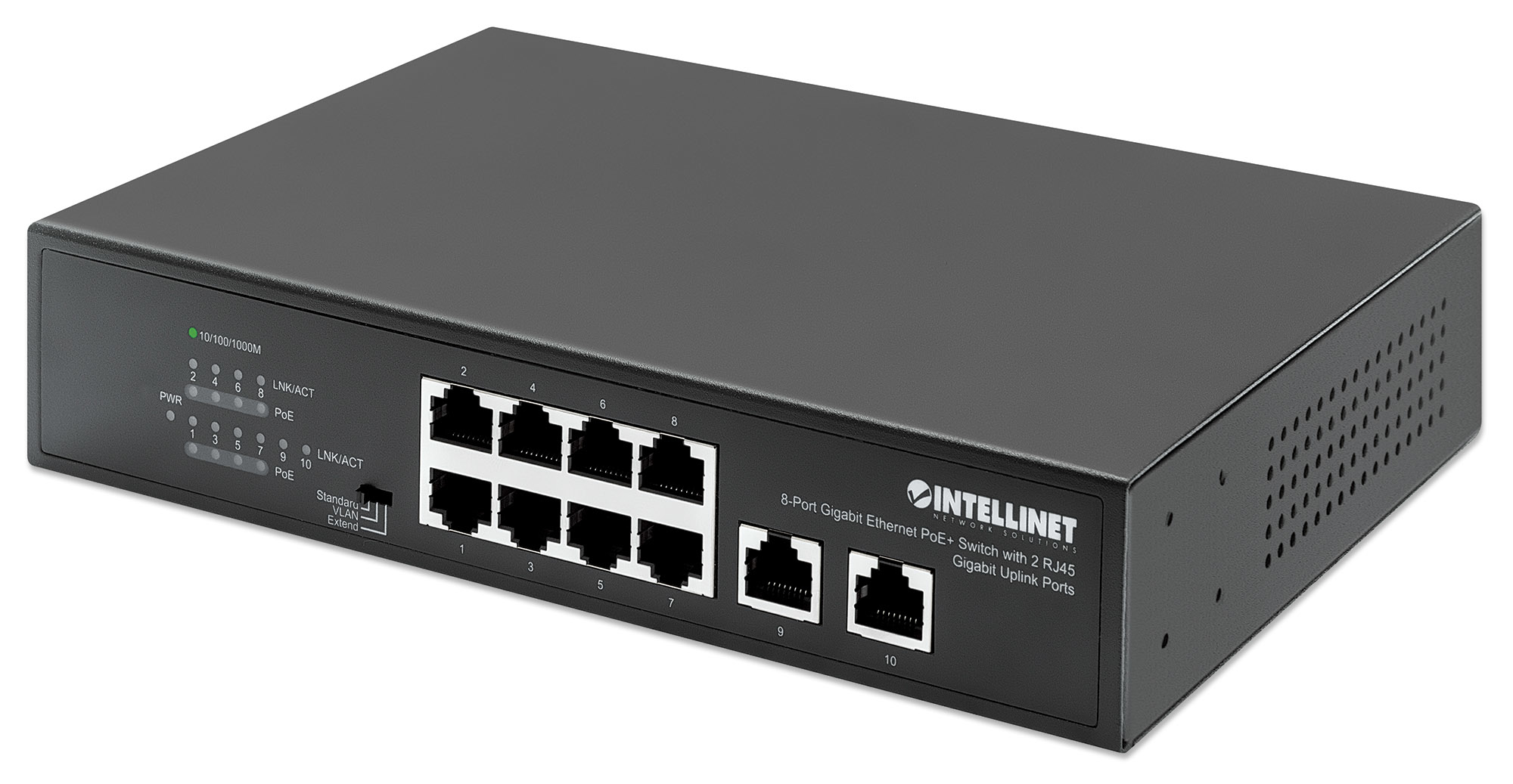 561402 Intellinet