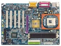 GA-8ST800L