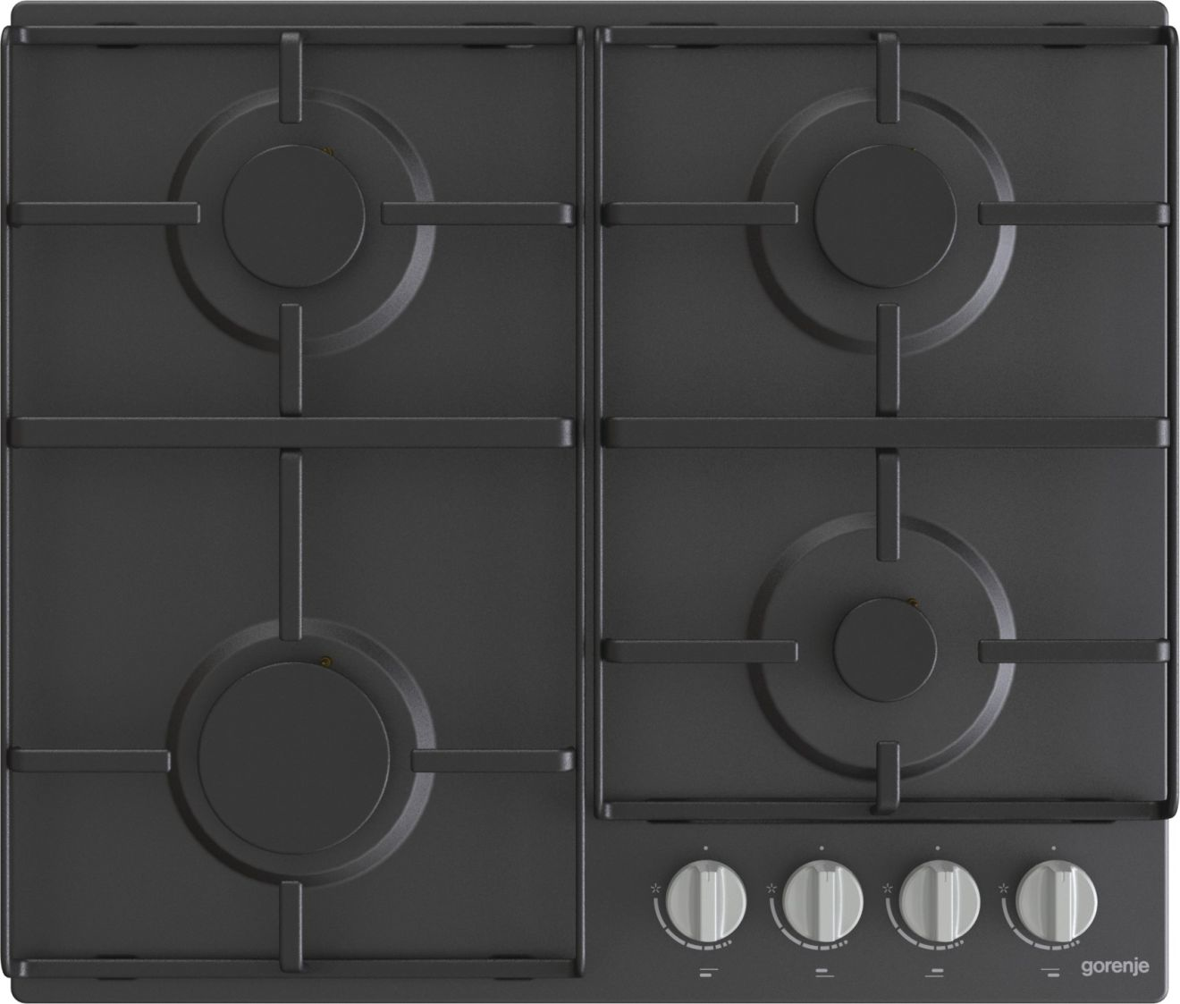 G640EXB Gorenje