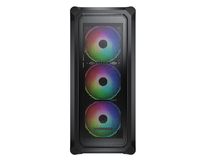 CGR-5CC5B-G-RGB