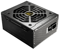 CGR-GEX1050
