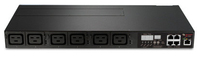 PM3005H-404