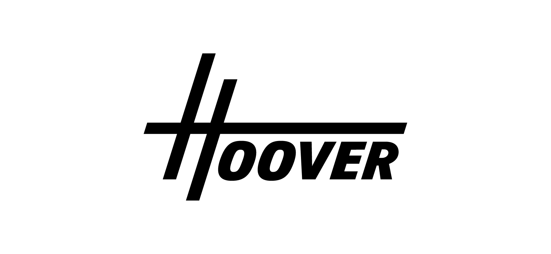 33801745 Hoover