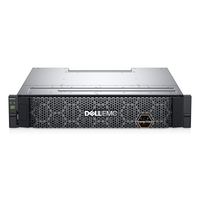 "PV-ME5-25GB SFP+"