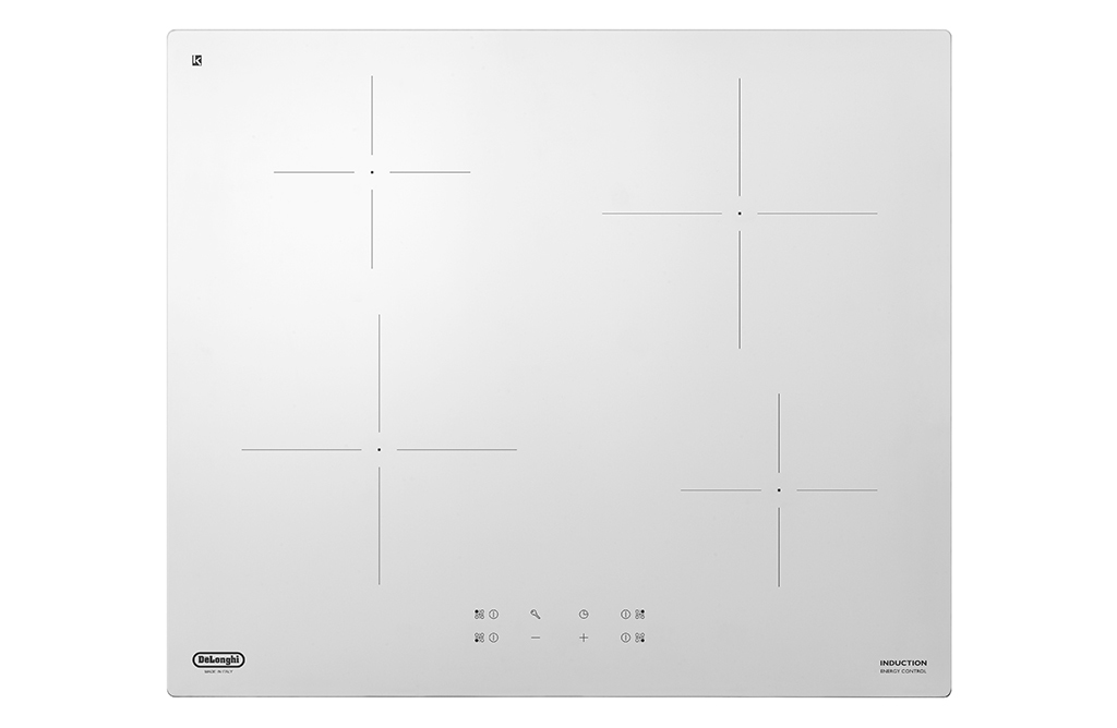 "PIB 62" De’Longhi
