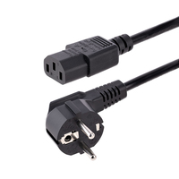 713E-3M-POWER-CORD
