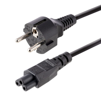 753E-3M-POWER-LEAD