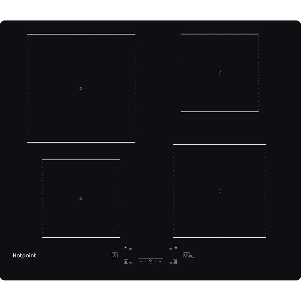 TQ1460SNE Hotpoint