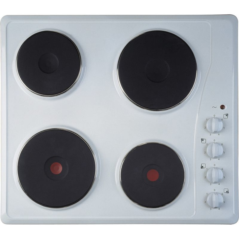 "TI 60 W" Indesit