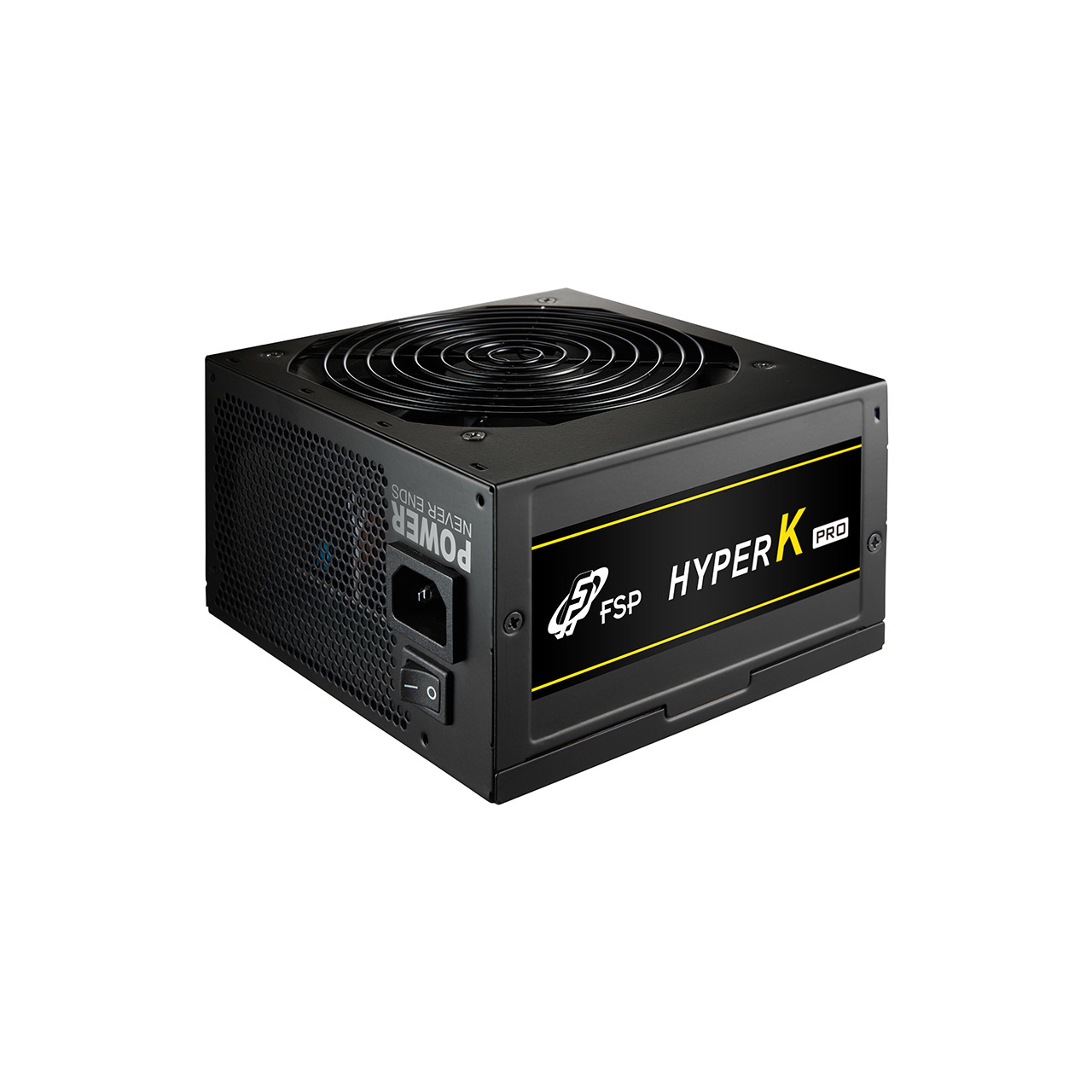 PPA7004701 FSP