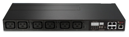 PM2006H-401 Vertiv