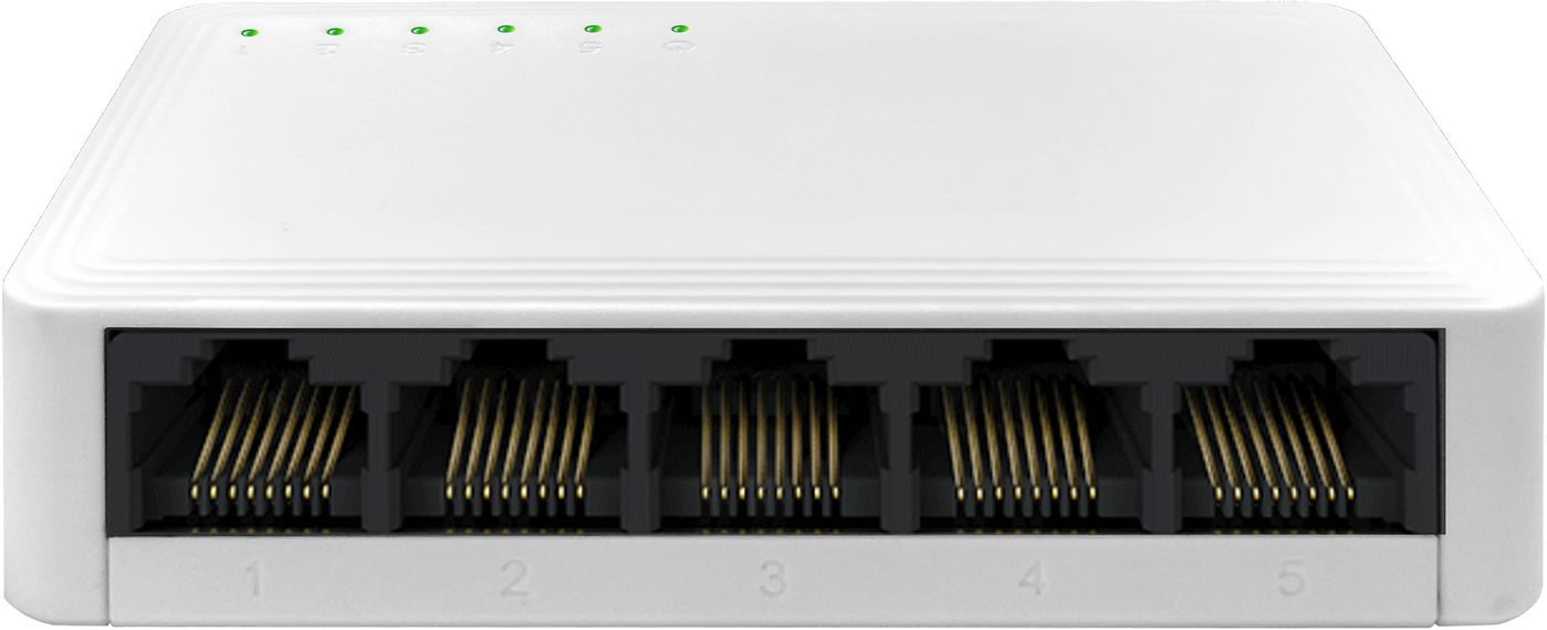 GLB236050 eSTUFF