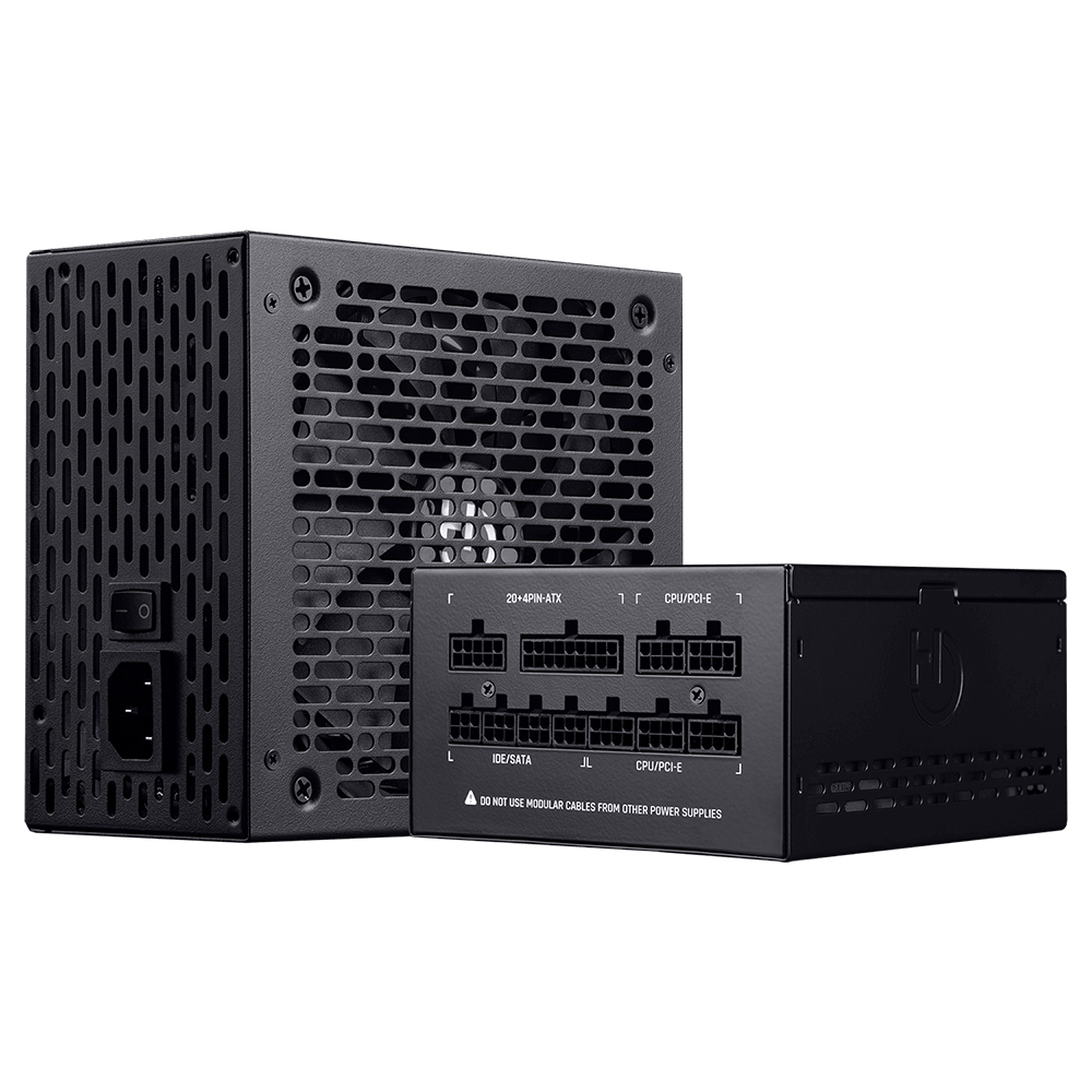PSU010030 Hiditec