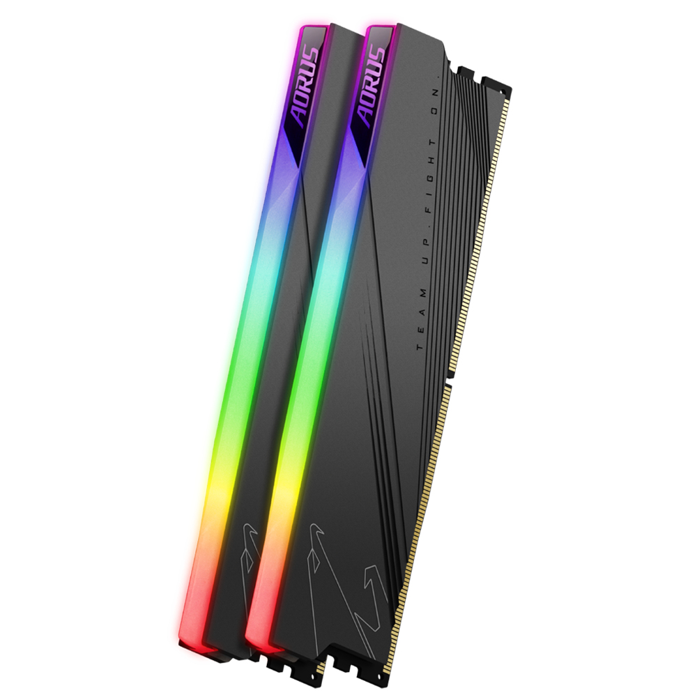 ARS32G60D5R GIGABYTE