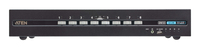 CS1188D4C
