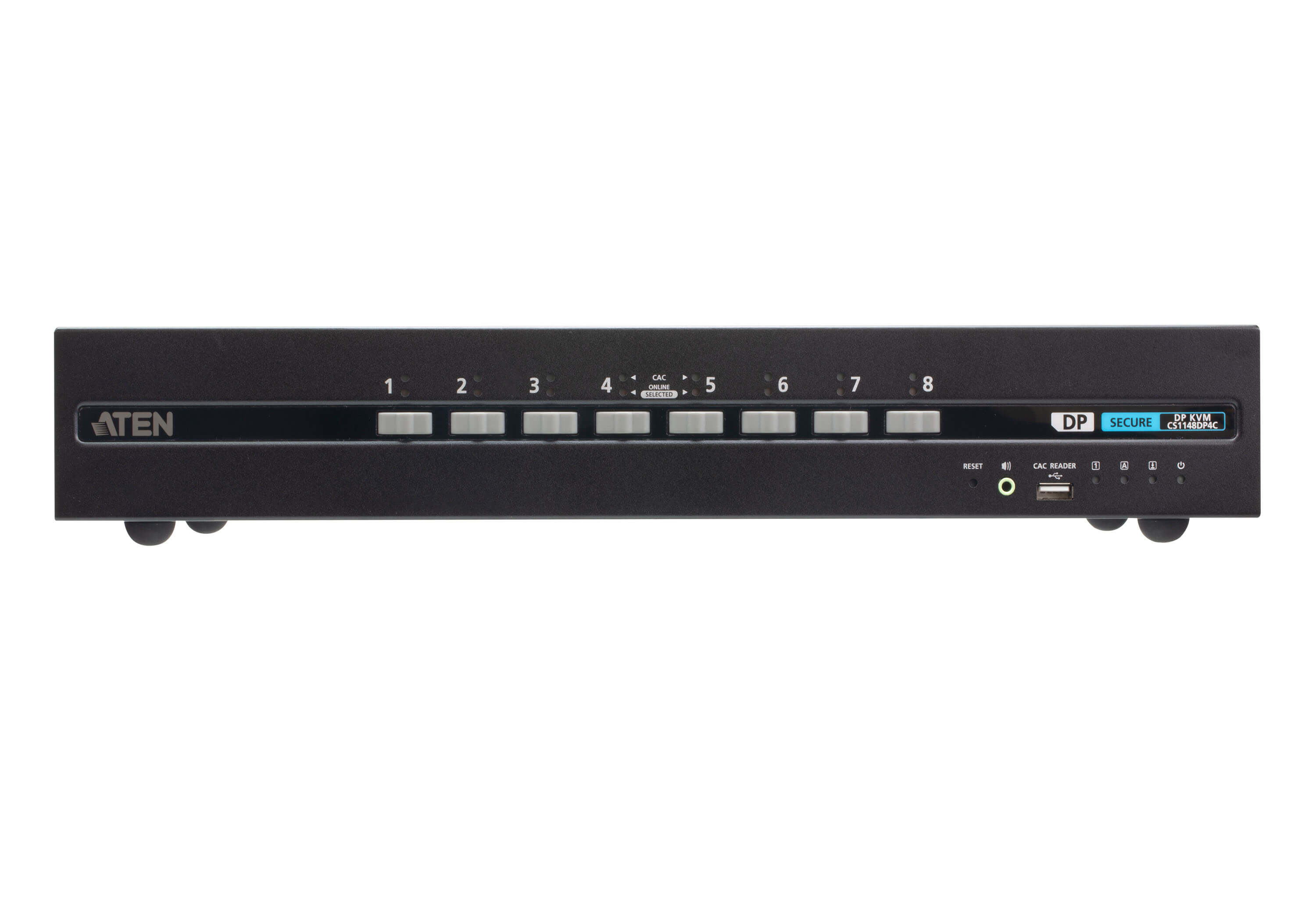 CS1148DP4C ATEN
