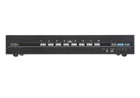 CS1148D4C