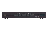 CS1188DP4C