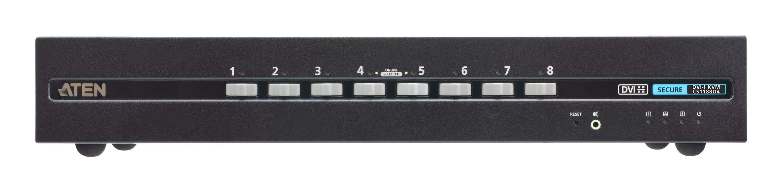 CS1188D4 ATEN