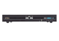 CS1182D4