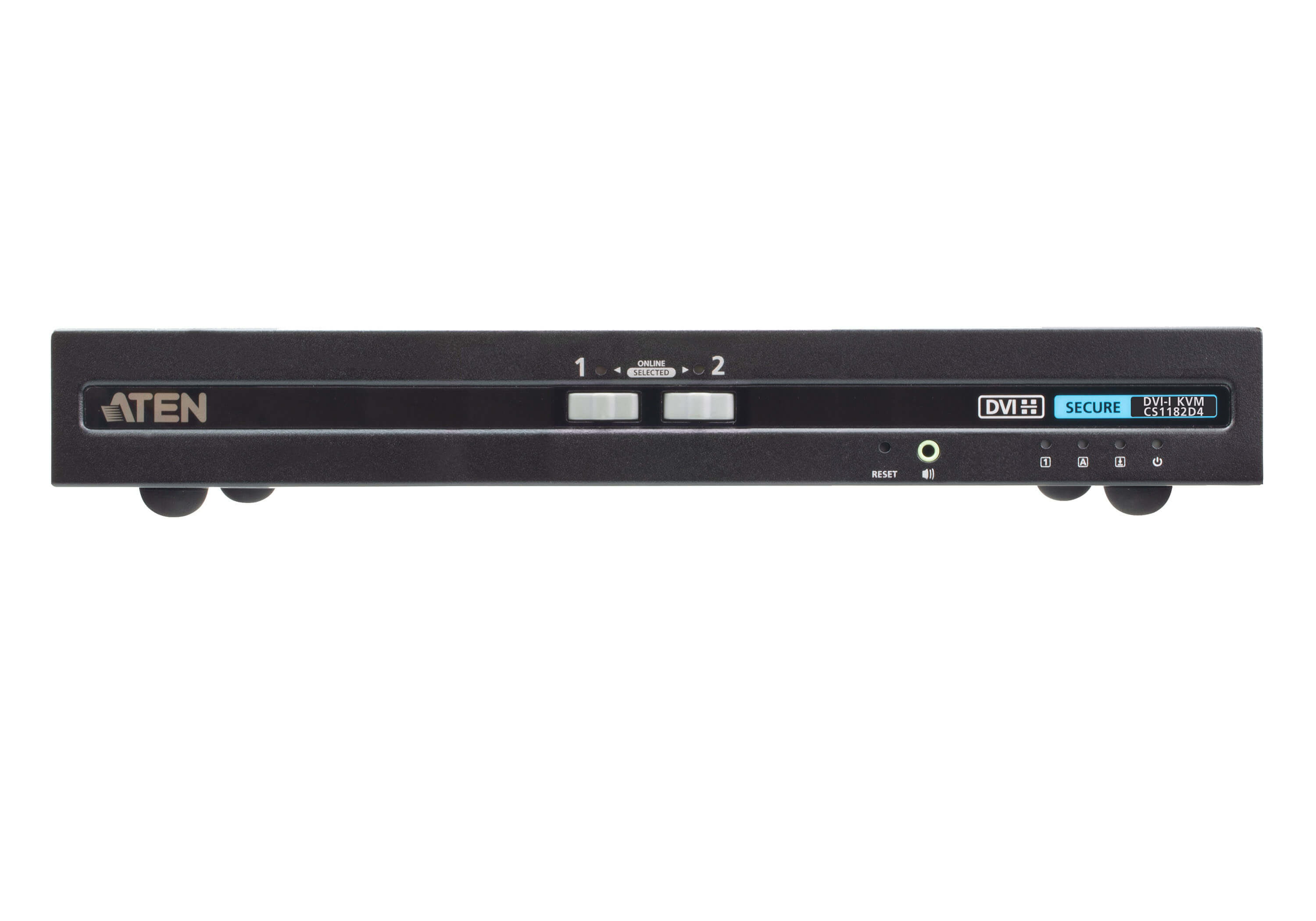 CS1182D4 ATEN