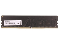 MEM9203S