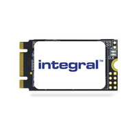 INSSD1TM242