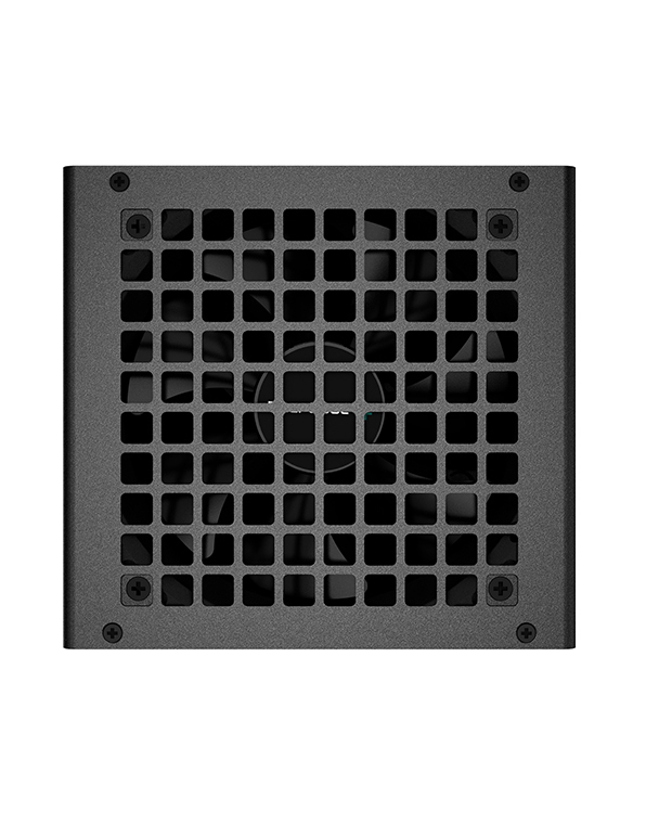 R-PF450D-HA0B-EU DeepCool
