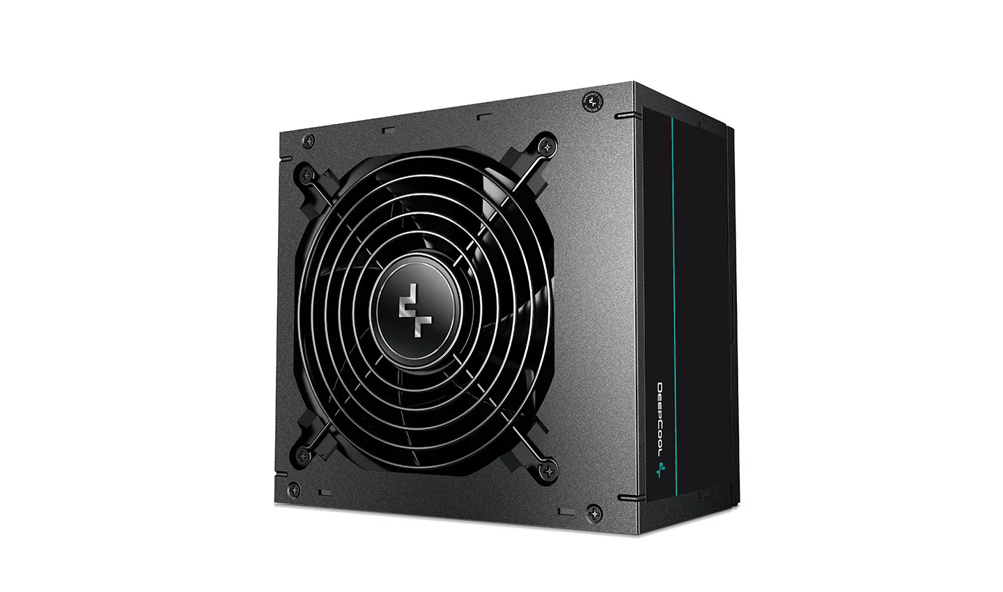 R-PM750D-FA0B-US DeepCool