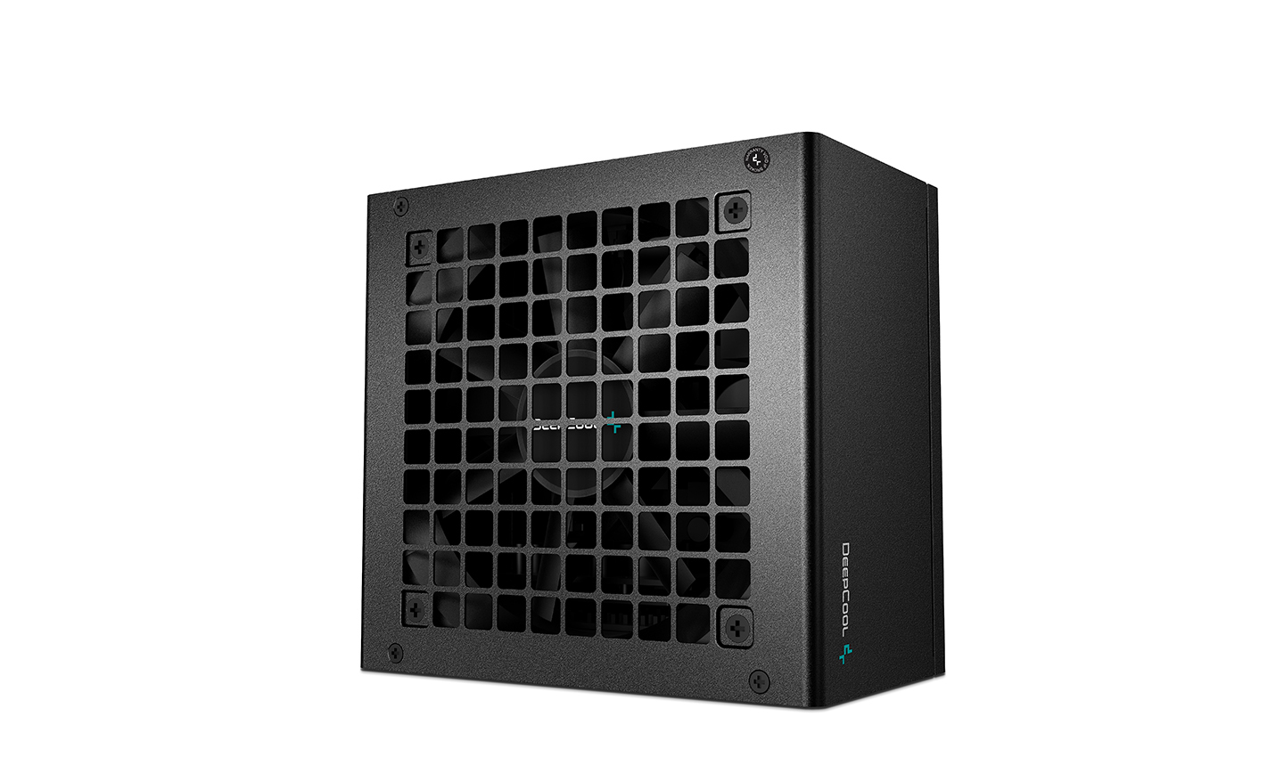 R-PQ650M-FA0B-US DeepCool