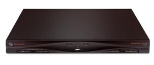MPU1016DAC-G01 Vertiv