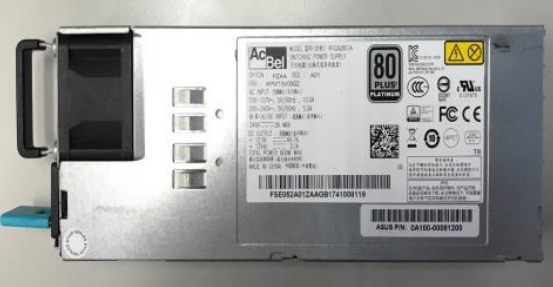 0A100-00271100 ASUS