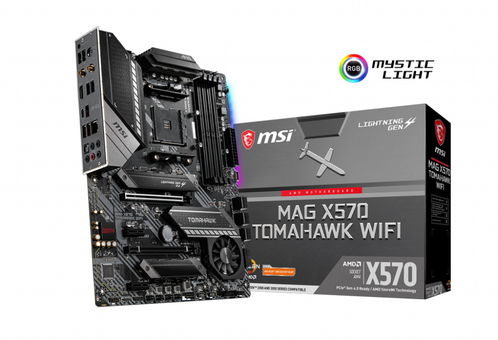 601-7C84-010 MSI