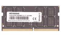 ALT41117A
