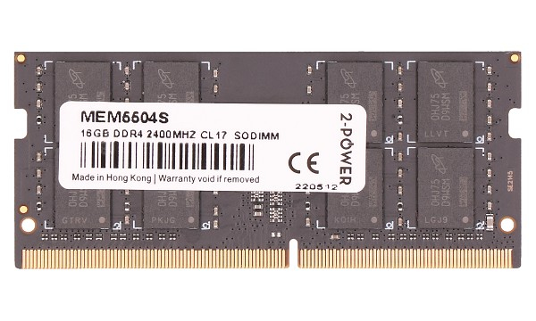 ALT41117A 2-Power