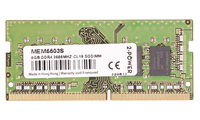ALT23407A