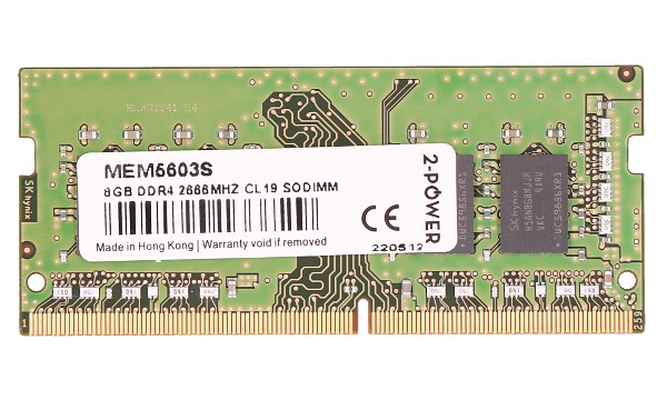 ALT23407A 2-Power