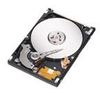 ST92014A Seagate