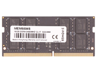 MEM5504S