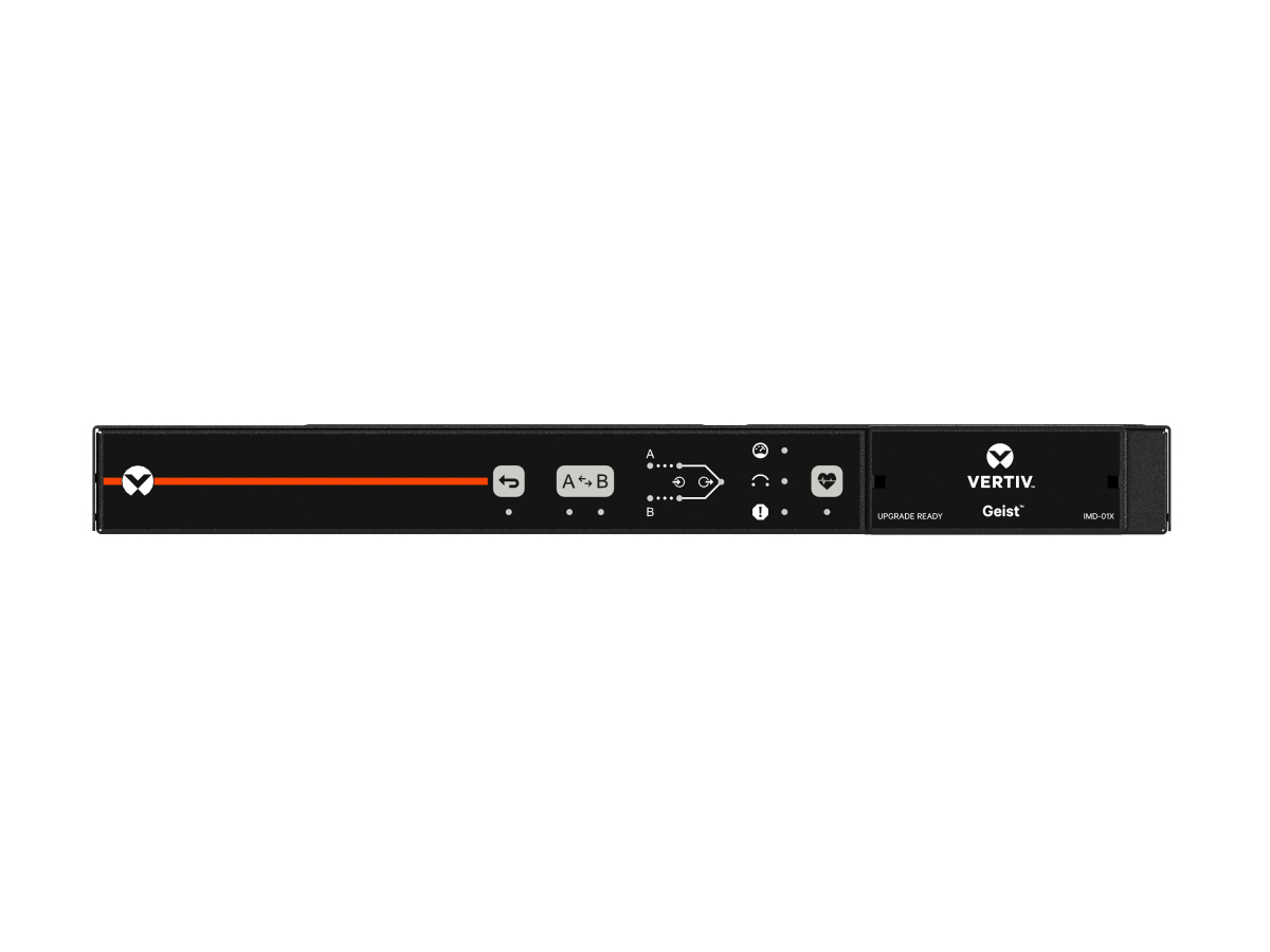 VA1U2100 Vertiv